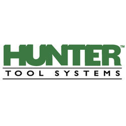 Hunter Tool Systems